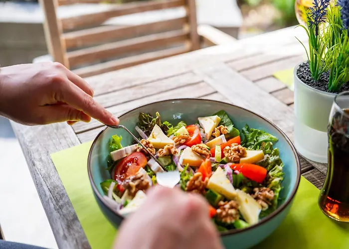 Modern Lakeview In Veluwe Tatil Evi